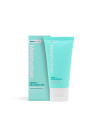 Face facts prebiotics krēms ar prebiotikām 50ml.