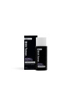 Face facts BHA skābes eksfoliators 30ml.