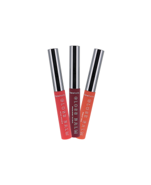 Face facts gloss balm 5g.
