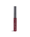 Face facts gloss balm 5g.