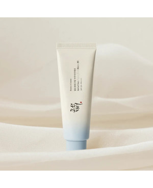 Beauty of Joseon Relief Sun Aqua Fresh - SPF 50+ PA++++ aizsargkrēms pret sauli 50ml