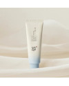 Beauty of Joseon Relief Sun Aqua Fresh - SPF 50+ PA++++ aizsargkrēms pret sauli 50ml