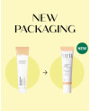 Purito Cica Bb clearing krēms SPF (13 neutral ivory, gaišāks tonis)