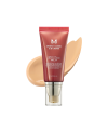 Missha M perfect cover BB krēms 50ml.