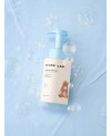 Round lab baby mild maigs ķermeņa losjons 300ml.