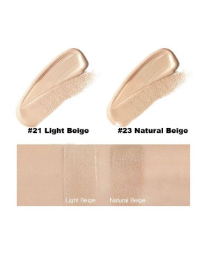 Eyenlip perfect cover BB 30g (21 Light Beige)