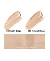 Eyenlip perfect cover BB 30g (21 Light Beige)
