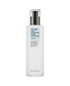 COSRX Oil Free Ultra Moisturizing Lotion losjons, 100 ml.