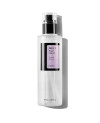 COSRX AHA 7 Whitehead Power Liquid eksfolijuojanti esencija, 100 ml.