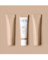 PURITO Cica Clearing BB krēms SPF (21 light beige)