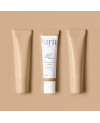 PURITO Cica Clearing BB krēms SPF (23 nature beige)
