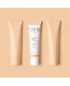 PURITO Seoul Wonder Releaf Centella BB Cream (13 Neutral Ivory) BB krēms