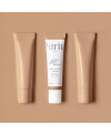 PURITO Cica Clearing BB krēms SPF (27 sand beige)