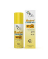 FIXDERMA SHADOW INVISIBLE SPRAY SPF 50 - 50 ml