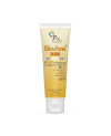 FIXDERMA SHADOW SPF 30 A GEL - 75 gm