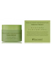 Nacomi rich&comfy avocado + ceramides sejas krēms ar keramīdiem 40ml.