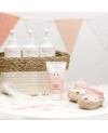 Nacomi baby nappy cream krēms pret izsutumiem 50ml.
