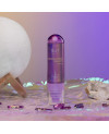 Fluff prebiotiskā sejas esence 80ml.