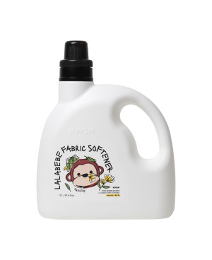 K-MOM Lalabebe audumu MINKŠTINĀTĀJS - “Magnolia” 1,7L.