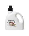 K-MOM Lalabebe audumu MINKŠTINĀTĀJS - “Magnolia” 1,7L.