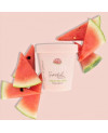 Fluff ķermeņa jogurts “arbūzs” 180ml.