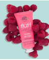 Fluff antibakteriālais roku krēms “aveņu” 50ml.