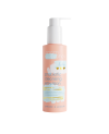 Mom and Who? Sejas mazgāšanas emulsija ar probiotikām bērniem 150ml.