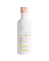 Mom and Who? bērnu šampūns 250ml.