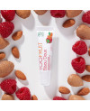 TOOFRUIT lūpų balzamas vaikams “Bisou Doux”, nuo 3 metų, 10 ml.