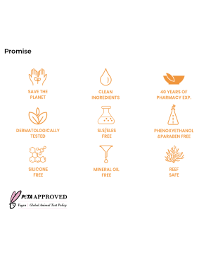 Hoppa dabīgā minerāla aizsardzība pret sauli SPF50+ PA++++ 50ml.