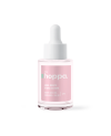 Hoppa aqua drops mitrinošs serums 30ml.
