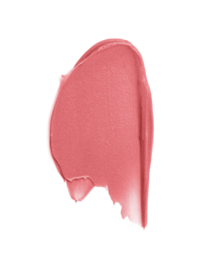 Glow hub lūpu krāsa “collagen up”