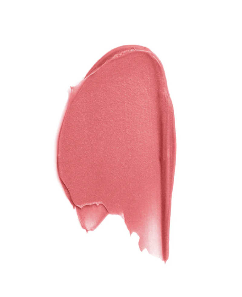 Glow hub lūpu krāsa “collagen up”