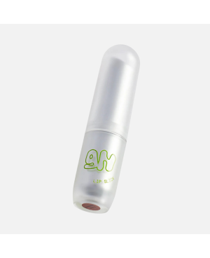 Glow hub lūpu krāsa “collagen up”