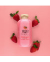 Fluff dušas žele (dažādi aromāti) 500ml.