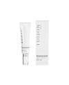 FUSION serums ar eksosomām 30ml.