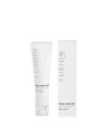 FUSION augstas aizsardzības krēms SPF50, 50ml.