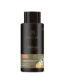 INOAR Blends šampūns ar C vitamīnu 300 ml