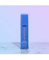 Mine tan Moroccan tumšā iedeguma putas 200 ml.