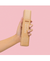Mine tan Medium dark paštonējošās putas 200ml.