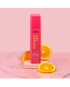 Mine tan Wonder paštonzējošās putas 200ml