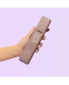 Mine Tan Ultra dark pašiedrinošā iedeguma putas 200ml