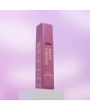 Mine tan Double dark pašiedējošais putas 200ml