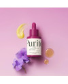 Purito Bakuchiol augu retinola serums 30ml