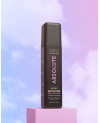 Mine tan absolute paštonēšanas putas 200ml.