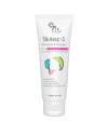 Fixderma bioteez-s šampūnas nuo pleiskanų 75ml.