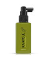 Fixderma kairfoll “anti hair loss” losjons galvas ādai 100ml.