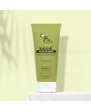 Fixderma Kairfoll "anti hair loss" šampūnas 200ml.