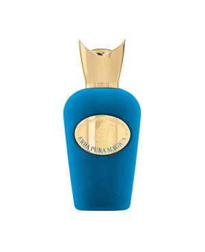 Sospiro Erba Pura Magica EDP 100ml