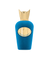 Sospiro Erba Pura Magica EDP 100ml